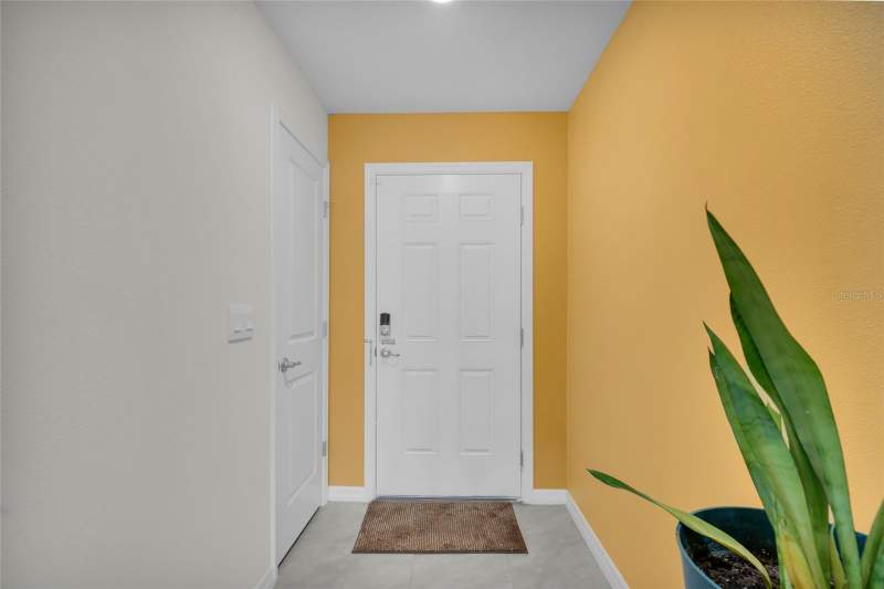 4 bedroom Single Family Residence at 11446 SE 72nd Avenue, Autumn Glen, Belleview — photo 4