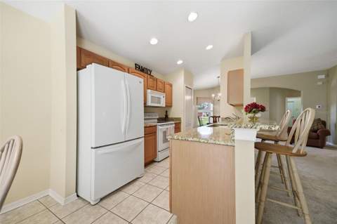 5600 Sir Barton Court, Wesley Chapel FL - photo 18 of 55