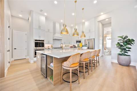 16077 Barkly Ridge Court, Winter Garden FL - photo 19 of 64