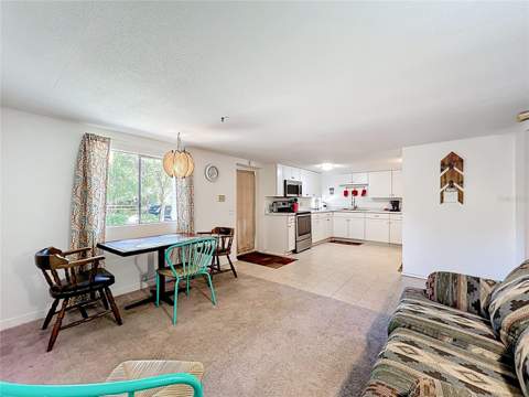 1338 Saint Nicholas Avenue, Christmas FL - photo 12 of 47