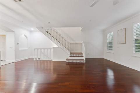 1650 Prospect Avenue, Orlando FL - photo 6 of 6