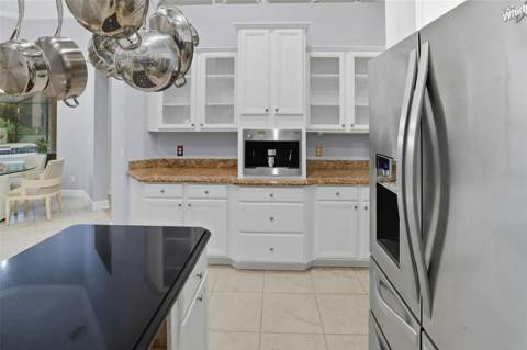 57 W Albany Lane, Hernando FL - photo 12 of 42