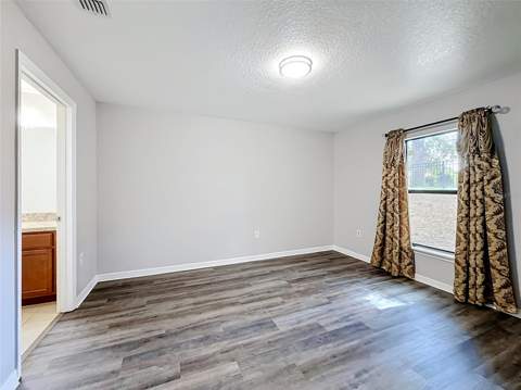 4475 Caicos Drive, Tavares FL - photo 22 of 60
