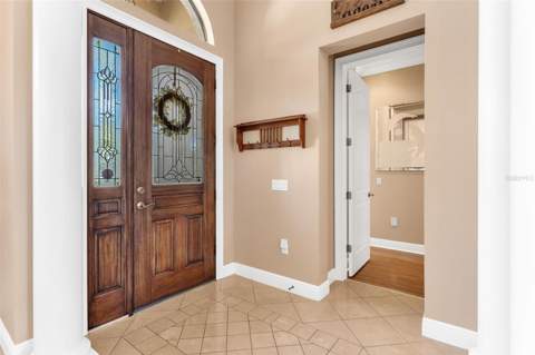 26309 San Gabriel, Howey In The Hills FL - photo 8 of 65