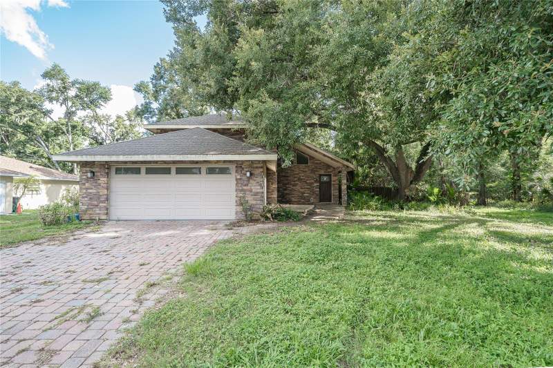 2501 WITHY COURT home for sale in Cedarwood Homes for Sale: 19 Homes Built 1979–2004