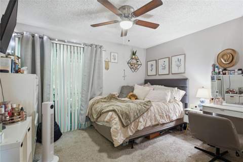4041 Arrowwood Court #4041, Palm Harbor FL - photo 16 of 32