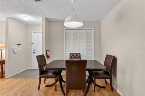 3705 SW 27th Street #326, Gainesville FL - photo 9 of 25