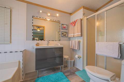 25007 Bellevue, Leesburg FL - photo 18 of 48