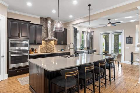 13041 Gabor Avenue, Orlando FL - photo 18 of 54