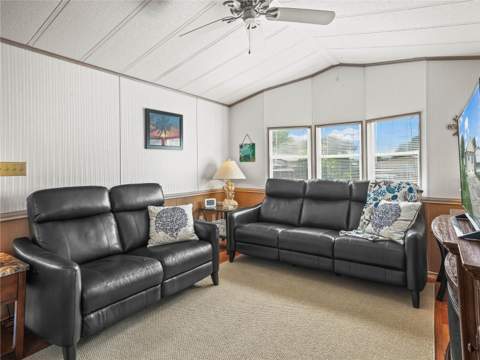 108 Silversides Street, Lake Wales FL - photo 7 of 44