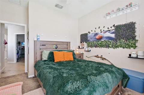 2930 White Cedar Circle, Kissimmee FL - photo 11 of 24