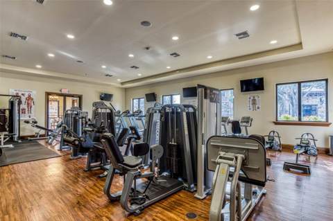 16650 Bolsena Drive, Montverde FL - photo 15 of 19