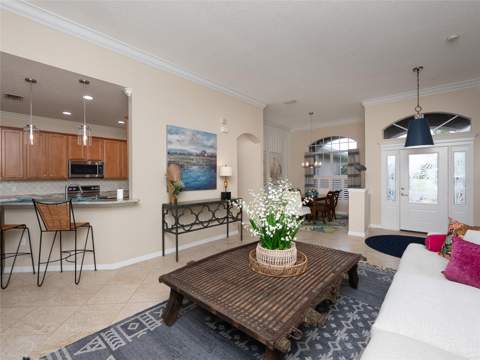 872 Clear Lake Drive, Englewood FL - photo 11 of 62