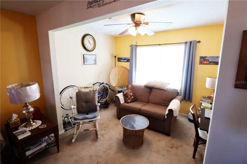 4206 Heron Way #B305, Bradenton FL - photo 6 of 6