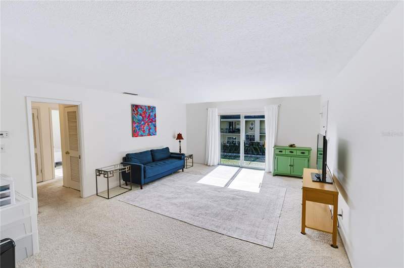 2 bedroom Condominium at 1500 Gay Road #26-C, Chateaux Du Lac, Winter Park — photo 4