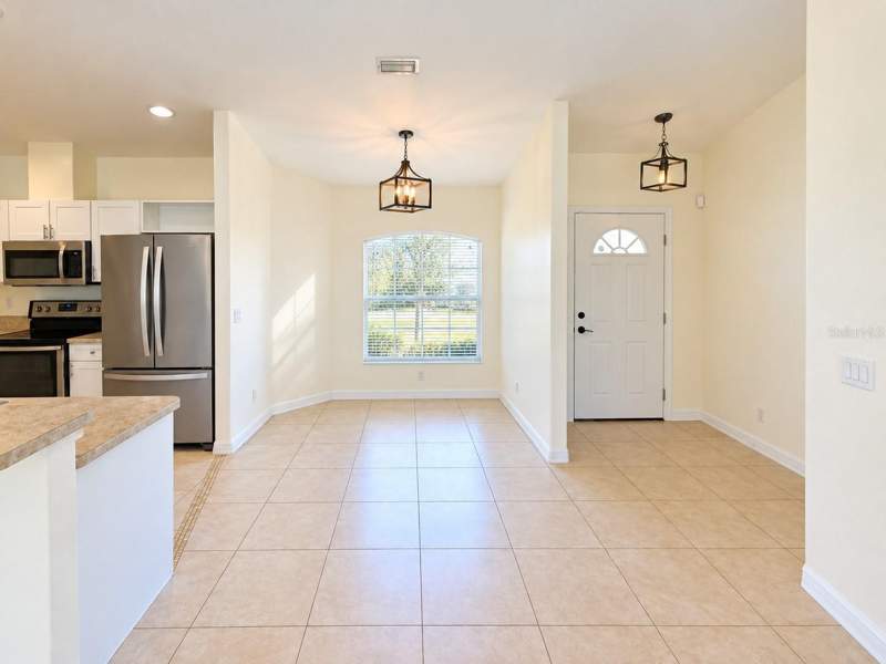 3 bedroom Single Family Residence at 1866 Boca Chica Avenue, Port Charlotte Sub 20, North Port — photo 3