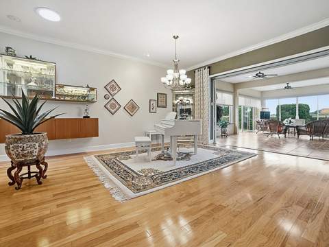 1897 Hartford Path, The Villages FL - photo 17 of 46