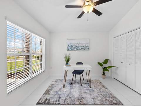 9631 Oakwood Hills Court, New Port Richey FL - photo 24 of 51