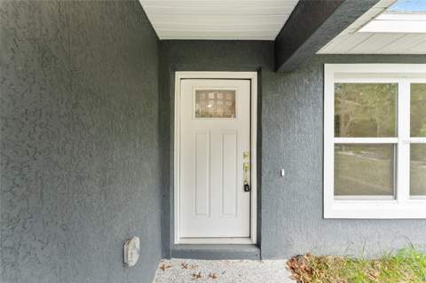 10374 SE 126th Lane, Belleview FL - photo 6 of 6