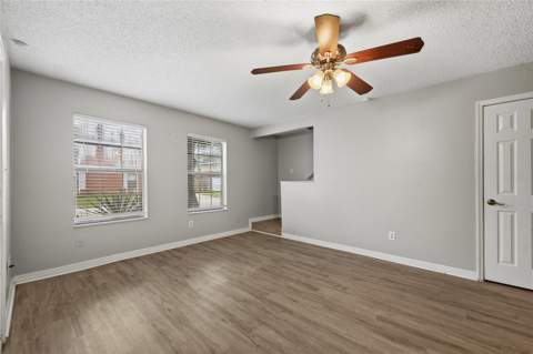 510 Yellowwood Court, Altamonte Springs FL - photo 6 of 6