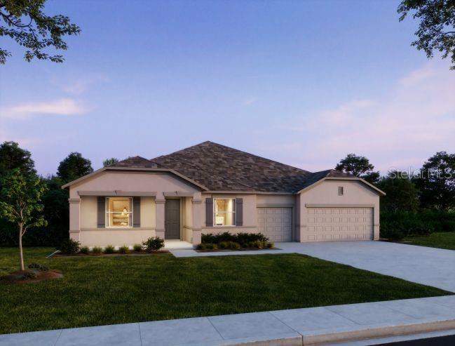 5 bedroom Single Family Residence at 17041 Royal Palm Drive, Garden City Ph 01C Tr A, Groveland — photo 2