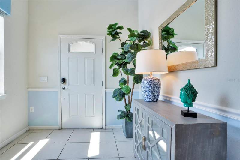 6 bedroom Single Family Residence at 8936 Prague Way, Windsor At Westside Ph 3, Kissimmee — photo 3
