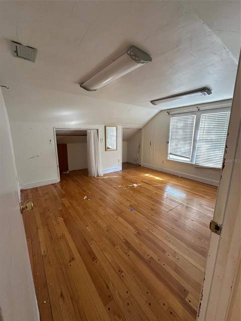 138 W Stetson Avenue, Deland FL - photo 12 of 19