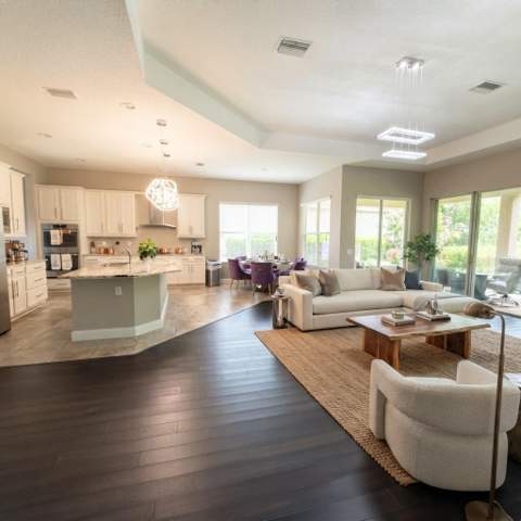 31261 Chesapeake Bay Drive, Wesley Chapel FL - photo 10 of 37