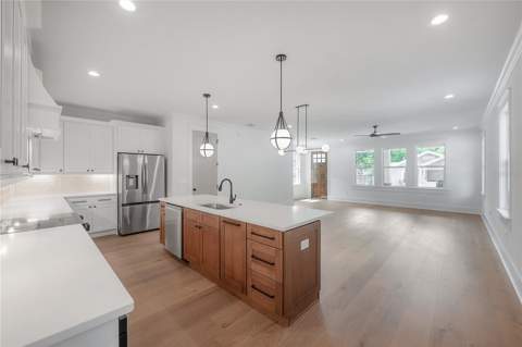 1222 E Chelsea Street, Tampa FL - photo 12 of 47