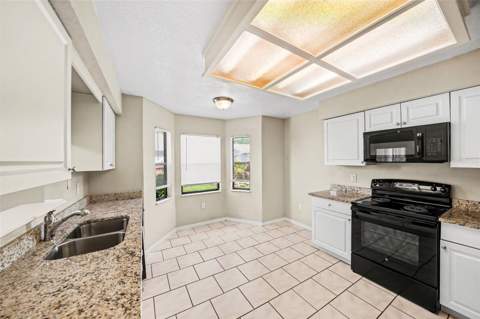 4816 W Addax Drive, New Port Richey FL - photo 13 of 28