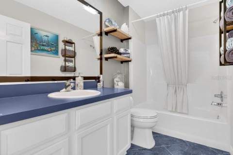 9108 SE 177th Belmont Place, The Villages FL - photo 19 of 30
