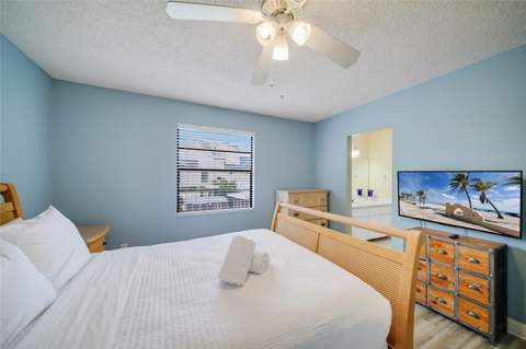 313 Magnolia Avenue, Anna Maria FL - photo 17 of 30