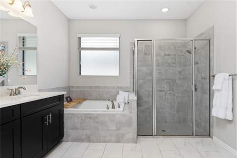 105 Dakota Hill Drive, Seffner FL - photo 19 of 45