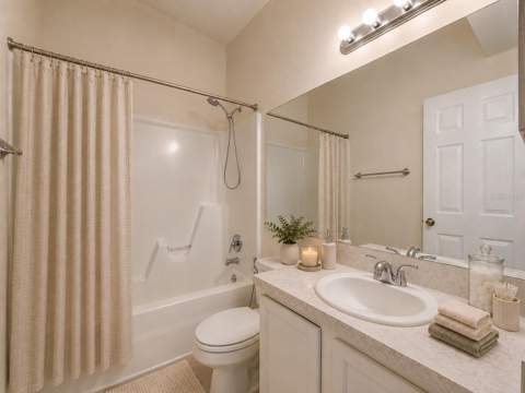 3920 SW 20th Avenue #1306, Gainesville FL - photo 13 of 36
