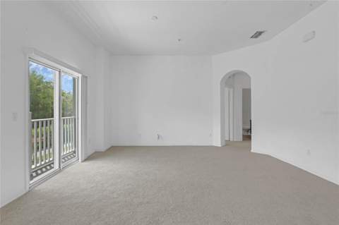 10802 Eclipse Lily Way #50A, Orlando FL - photo 10 of 37