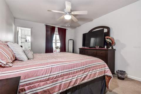 3010 59th Street #301, Gulfport FL - photo 18 of 36