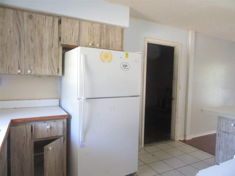 2 bedroom Single Family Residence at 2256 Lion Terrace, Port Charlotte Sec 018, Port Charlotte — photo 5