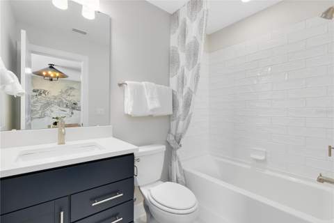 5625 Flame Vine Way, St Cloud FL - photo 24 of 29