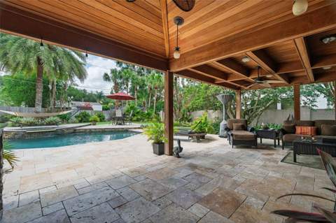 830 Lake Davis Drive, Orlando FL - photo 18 of 73