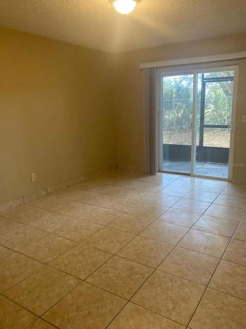 9911 Turf Court #2, Orlando FL - photo 7 of 12