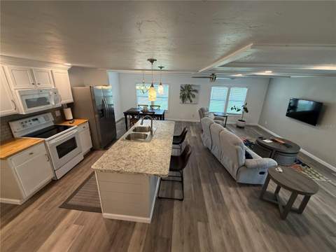 26 S Bobwhite Road, Wildwood FL - photo 8 of 50