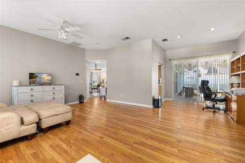 2931 Paddington Way, Kissimmee FL - photo 11 of 73