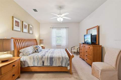 1005 Green Gate Boulevard, Groveland FL - photo 17 of 52