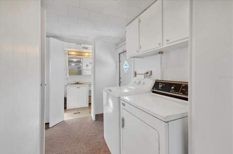 1212 41st Avenue Drive, Ellenton FL - photo 18 of 43