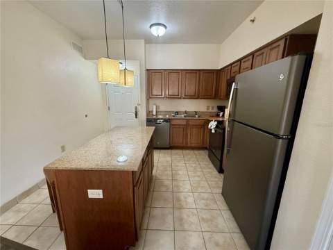 12539 Floridays Resort Drive #107D, Orlando FL - photo 17 of 68