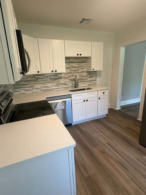 408 N Martin Luther King Jr Avenue, Clearwater FL - photo 8 of 25