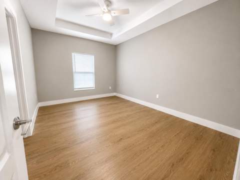 4416 Mariner Boulevard, Spring Hill FL - photo 21 of 37