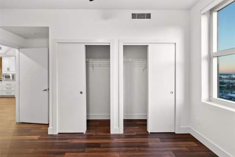 1208 E Kennedy Boulevard #618, Tampa FL - photo 22 of 44