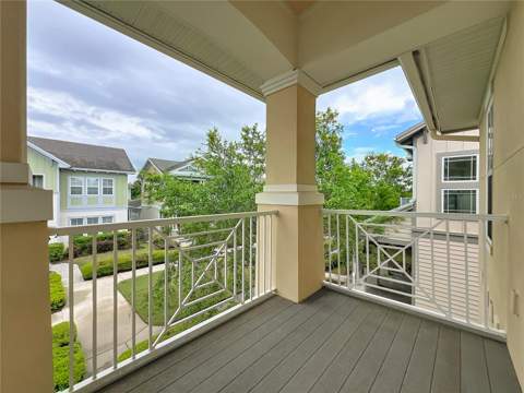 8461 Greider Way, Orlando FL - photo 23 of 58