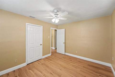 7924 Bahia Avenue, Tampa FL - photo 17 of 30